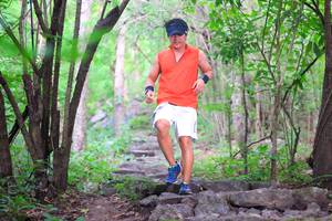 BIB: 
                            <button type="button" onclick="openModal(18525390)" class="btn btn-primary btn-sm float-right btn-popup" data-toggle="modal" data-target=".modal-high-quality">
                        <i class="fas fa-shopping-cart"></i> Add to Cart
                    </button>
                                            <button type="button" onclick="isThisMe(18525390, true)" class="btn btn-success btn-sm float-right btn-popup btn-isme hidden" data-toggle="tooltip" data-placement="bottom" title="นี่คือรูปของคุณใช่ไหม คลิกที่นี่เพื่อเอาเข้าอัลบั้ม">
                        <i class="fas fa-plus"></i> Add to album
                    </button>
                    <button type="button" onclick="isThisMe(18525390, false)" class="btn btn-warning btn-sm float-right btn-popup btn-isnotme hidden">
                        <i class="fas fa-ban"></i> Remove from album
                    </button>