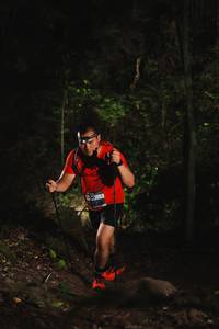 BIB: 
                            <button type="button" onclick="openModal(18584064)" class="btn btn-primary btn-sm float-right btn-popup" data-toggle="modal" data-target=".modal-high-quality">
                        <i class="fas fa-shopping-cart"></i> Add to Cart
                    </button>
                                            <button type="button" onclick="isThisMe(18584064, true)" class="btn btn-success btn-sm float-right btn-popup btn-isme hidden" data-toggle="tooltip" data-placement="bottom" title="นี่คือรูปของคุณใช่ไหม คลิกที่นี่เพื่อเอาเข้าอัลบั้ม">
                        <i class="fas fa-plus"></i> Add to album
                    </button>
                    <button type="button" onclick="isThisMe(18584064, false)" class="btn btn-warning btn-sm float-right btn-popup btn-isnotme hidden">
                        <i class="fas fa-ban"></i> Remove from album
                    </button>