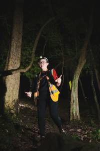 BIB: 
                            <button type="button" onclick="openModal(18588942)" class="btn btn-primary btn-sm float-right btn-popup" data-toggle="modal" data-target=".modal-high-quality">
                        <i class="fas fa-shopping-cart"></i> Add to Cart
                    </button>
                                            <button type="button" onclick="isThisMe(18588942, true)" class="btn btn-success btn-sm float-right btn-popup btn-isme hidden" data-toggle="tooltip" data-placement="bottom" title="นี่คือรูปของคุณใช่ไหม คลิกที่นี่เพื่อเอาเข้าอัลบั้ม">
                        <i class="fas fa-plus"></i> Add to album
                    </button>
                    <button type="button" onclick="isThisMe(18588942, false)" class="btn btn-warning btn-sm float-right btn-popup btn-isnotme hidden">
                        <i class="fas fa-ban"></i> Remove from album
                    </button>