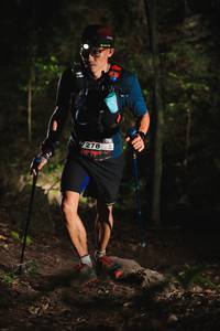 BIB: 
                            <button type="button" onclick="openModal(18568782)" class="btn btn-primary btn-sm float-right btn-popup" data-toggle="modal" data-target=".modal-high-quality">
                        <i class="fas fa-shopping-cart"></i> Add to Cart
                    </button>
                                            <button type="button" onclick="isThisMe(18568782, true)" class="btn btn-success btn-sm float-right btn-popup btn-isme hidden" data-toggle="tooltip" data-placement="bottom" title="นี่คือรูปของคุณใช่ไหม คลิกที่นี่เพื่อเอาเข้าอัลบั้ม">
                        <i class="fas fa-plus"></i> Add to album
                    </button>
                    <button type="button" onclick="isThisMe(18568782, false)" class="btn btn-warning btn-sm float-right btn-popup btn-isnotme hidden">
                        <i class="fas fa-ban"></i> Remove from album
                    </button>