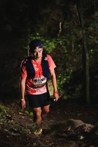 BIB: 
                            <button type="button" onclick="openModal(18568623)" class="btn btn-primary btn-sm float-right btn-popup" data-toggle="modal" data-target=".modal-high-quality">
                        <i class="fas fa-shopping-cart"></i> Add to Cart
                    </button>
                                            <button type="button" onclick="isThisMe(18568623, true)" class="btn btn-success btn-sm float-right btn-popup btn-isme hidden" data-toggle="tooltip" data-placement="bottom" title="นี่คือรูปของคุณใช่ไหม คลิกที่นี่เพื่อเอาเข้าอัลบั้ม">
                        <i class="fas fa-plus"></i> Add to album
                    </button>
                    <button type="button" onclick="isThisMe(18568623, false)" class="btn btn-warning btn-sm float-right btn-popup btn-isnotme hidden">
                        <i class="fas fa-ban"></i> Remove from album
                    </button>