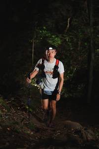 BIB: 
                            <button type="button" onclick="openModal(18583842)" class="btn btn-primary btn-sm float-right btn-popup" data-toggle="modal" data-target=".modal-high-quality">
                        <i class="fas fa-shopping-cart"></i> Add to Cart
                    </button>
                                            <button type="button" onclick="isThisMe(18583842, true)" class="btn btn-success btn-sm float-right btn-popup btn-isme hidden" data-toggle="tooltip" data-placement="bottom" title="นี่คือรูปของคุณใช่ไหม คลิกที่นี่เพื่อเอาเข้าอัลบั้ม">
                        <i class="fas fa-plus"></i> Add to album
                    </button>
                    <button type="button" onclick="isThisMe(18583842, false)" class="btn btn-warning btn-sm float-right btn-popup btn-isnotme hidden">
                        <i class="fas fa-ban"></i> Remove from album
                    </button>