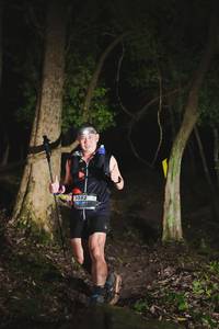 BIB: 
                            <button type="button" onclick="openModal(18587256)" class="btn btn-primary btn-sm float-right btn-popup" data-toggle="modal" data-target=".modal-high-quality">
                        <i class="fas fa-shopping-cart"></i> Add to Cart
                    </button>
                                            <button type="button" onclick="isThisMe(18587256, true)" class="btn btn-success btn-sm float-right btn-popup btn-isme hidden" data-toggle="tooltip" data-placement="bottom" title="นี่คือรูปของคุณใช่ไหม คลิกที่นี่เพื่อเอาเข้าอัลบั้ม">
                        <i class="fas fa-plus"></i> Add to album
                    </button>
                    <button type="button" onclick="isThisMe(18587256, false)" class="btn btn-warning btn-sm float-right btn-popup btn-isnotme hidden">
                        <i class="fas fa-ban"></i> Remove from album
                    </button>