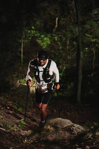 BIB: 
                            <button type="button" onclick="openModal(18573158)" class="btn btn-primary btn-sm float-right btn-popup" data-toggle="modal" data-target=".modal-high-quality">
                        <i class="fas fa-shopping-cart"></i> Add to Cart
                    </button>
                                            <button type="button" onclick="isThisMe(18573158, true)" class="btn btn-success btn-sm float-right btn-popup btn-isme hidden" data-toggle="tooltip" data-placement="bottom" title="นี่คือรูปของคุณใช่ไหม คลิกที่นี่เพื่อเอาเข้าอัลบั้ม">
                        <i class="fas fa-plus"></i> Add to album
                    </button>
                    <button type="button" onclick="isThisMe(18573158, false)" class="btn btn-warning btn-sm float-right btn-popup btn-isnotme hidden">
                        <i class="fas fa-ban"></i> Remove from album
                    </button>