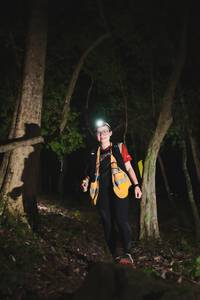 BIB: 
                            <button type="button" onclick="openModal(18588938)" class="btn btn-primary btn-sm float-right btn-popup" data-toggle="modal" data-target=".modal-high-quality">
                        <i class="fas fa-shopping-cart"></i> Add to Cart
                    </button>
                                            <button type="button" onclick="isThisMe(18588938, true)" class="btn btn-success btn-sm float-right btn-popup btn-isme hidden" data-toggle="tooltip" data-placement="bottom" title="นี่คือรูปของคุณใช่ไหม คลิกที่นี่เพื่อเอาเข้าอัลบั้ม">
                        <i class="fas fa-plus"></i> Add to album
                    </button>
                    <button type="button" onclick="isThisMe(18588938, false)" class="btn btn-warning btn-sm float-right btn-popup btn-isnotme hidden">
                        <i class="fas fa-ban"></i> Remove from album
                    </button>