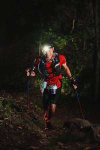 BIB: 
                            <button type="button" onclick="openModal(18579052)" class="btn btn-primary btn-sm float-right btn-popup" data-toggle="modal" data-target=".modal-high-quality">
                        <i class="fas fa-shopping-cart"></i> Add to Cart
                    </button>
                                            <button type="button" onclick="isThisMe(18579052, true)" class="btn btn-success btn-sm float-right btn-popup btn-isme hidden" data-toggle="tooltip" data-placement="bottom" title="นี่คือรูปของคุณใช่ไหม คลิกที่นี่เพื่อเอาเข้าอัลบั้ม">
                        <i class="fas fa-plus"></i> Add to album
                    </button>
                    <button type="button" onclick="isThisMe(18579052, false)" class="btn btn-warning btn-sm float-right btn-popup btn-isnotme hidden">
                        <i class="fas fa-ban"></i> Remove from album
                    </button>