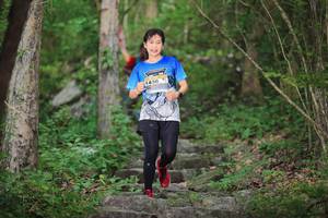 BIB: 
                            <button type="button" onclick="openModal(18525396)" class="btn btn-primary btn-sm float-right btn-popup" data-toggle="modal" data-target=".modal-high-quality">
                        <i class="fas fa-shopping-cart"></i> Add to Cart
                    </button>
                                            <button type="button" onclick="isThisMe(18525396, true)" class="btn btn-success btn-sm float-right btn-popup btn-isme hidden" data-toggle="tooltip" data-placement="bottom" title="นี่คือรูปของคุณใช่ไหม คลิกที่นี่เพื่อเอาเข้าอัลบั้ม">
                        <i class="fas fa-plus"></i> Add to album
                    </button>
                    <button type="button" onclick="isThisMe(18525396, false)" class="btn btn-warning btn-sm float-right btn-popup btn-isnotme hidden">
                        <i class="fas fa-ban"></i> Remove from album
                    </button>