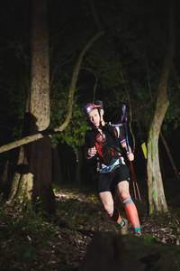 BIB: 
                            <button type="button" onclick="openModal(18587539)" class="btn btn-primary btn-sm float-right btn-popup" data-toggle="modal" data-target=".modal-high-quality">
                        <i class="fas fa-shopping-cart"></i> Add to Cart
                    </button>
                                            <button type="button" onclick="isThisMe(18587539, true)" class="btn btn-success btn-sm float-right btn-popup btn-isme hidden" data-toggle="tooltip" data-placement="bottom" title="นี่คือรูปของคุณใช่ไหม คลิกที่นี่เพื่อเอาเข้าอัลบั้ม">
                        <i class="fas fa-plus"></i> Add to album
                    </button>
                    <button type="button" onclick="isThisMe(18587539, false)" class="btn btn-warning btn-sm float-right btn-popup btn-isnotme hidden">
                        <i class="fas fa-ban"></i> Remove from album
                    </button>