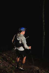 BIB: 
                            <button type="button" onclick="openModal(18584207)" class="btn btn-primary btn-sm float-right btn-popup" data-toggle="modal" data-target=".modal-high-quality">
                        <i class="fas fa-shopping-cart"></i> Add to Cart
                    </button>
                                            <button type="button" onclick="isThisMe(18584207, true)" class="btn btn-success btn-sm float-right btn-popup btn-isme hidden" data-toggle="tooltip" data-placement="bottom" title="นี่คือรูปของคุณใช่ไหม คลิกที่นี่เพื่อเอาเข้าอัลบั้ม">
                        <i class="fas fa-plus"></i> Add to album
                    </button>
                    <button type="button" onclick="isThisMe(18584207, false)" class="btn btn-warning btn-sm float-right btn-popup btn-isnotme hidden">
                        <i class="fas fa-ban"></i> Remove from album
                    </button>