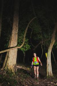 BIB: 
                            <button type="button" onclick="openModal(18587736)" class="btn btn-primary btn-sm float-right btn-popup" data-toggle="modal" data-target=".modal-high-quality">
                        <i class="fas fa-shopping-cart"></i> Add to Cart
                    </button>
                                            <button type="button" onclick="isThisMe(18587736, true)" class="btn btn-success btn-sm float-right btn-popup btn-isme hidden" data-toggle="tooltip" data-placement="bottom" title="นี่คือรูปของคุณใช่ไหม คลิกที่นี่เพื่อเอาเข้าอัลบั้ม">
                        <i class="fas fa-plus"></i> Add to album
                    </button>
                    <button type="button" onclick="isThisMe(18587736, false)" class="btn btn-warning btn-sm float-right btn-popup btn-isnotme hidden">
                        <i class="fas fa-ban"></i> Remove from album
                    </button>