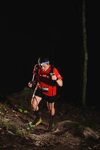 BIB: 
                            <button type="button" onclick="openModal(18573218)" class="btn btn-primary btn-sm float-right btn-popup" data-toggle="modal" data-target=".modal-high-quality">
                        <i class="fas fa-shopping-cart"></i> Add to Cart
                    </button>
                                            <button type="button" onclick="isThisMe(18573218, true)" class="btn btn-success btn-sm float-right btn-popup btn-isme hidden" data-toggle="tooltip" data-placement="bottom" title="นี่คือรูปของคุณใช่ไหม คลิกที่นี่เพื่อเอาเข้าอัลบั้ม">
                        <i class="fas fa-plus"></i> Add to album
                    </button>
                    <button type="button" onclick="isThisMe(18573218, false)" class="btn btn-warning btn-sm float-right btn-popup btn-isnotme hidden">
                        <i class="fas fa-ban"></i> Remove from album
                    </button>