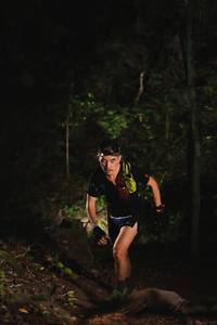 BIB: 
                            <button type="button" onclick="openModal(18578831)" class="btn btn-primary btn-sm float-right btn-popup" data-toggle="modal" data-target=".modal-high-quality">
                        <i class="fas fa-shopping-cart"></i> Add to Cart
                    </button>
                                            <button type="button" onclick="isThisMe(18578831, true)" class="btn btn-success btn-sm float-right btn-popup btn-isme hidden" data-toggle="tooltip" data-placement="bottom" title="นี่คือรูปของคุณใช่ไหม คลิกที่นี่เพื่อเอาเข้าอัลบั้ม">
                        <i class="fas fa-plus"></i> Add to album
                    </button>
                    <button type="button" onclick="isThisMe(18578831, false)" class="btn btn-warning btn-sm float-right btn-popup btn-isnotme hidden">
                        <i class="fas fa-ban"></i> Remove from album
                    </button>