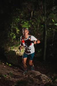 BIB: 
                            <button type="button" onclick="openModal(18573082)" class="btn btn-primary btn-sm float-right btn-popup" data-toggle="modal" data-target=".modal-high-quality">
                        <i class="fas fa-shopping-cart"></i> Add to Cart
                    </button>
                                            <button type="button" onclick="isThisMe(18573082, true)" class="btn btn-success btn-sm float-right btn-popup btn-isme hidden" data-toggle="tooltip" data-placement="bottom" title="นี่คือรูปของคุณใช่ไหม คลิกที่นี่เพื่อเอาเข้าอัลบั้ม">
                        <i class="fas fa-plus"></i> Add to album
                    </button>
                    <button type="button" onclick="isThisMe(18573082, false)" class="btn btn-warning btn-sm float-right btn-popup btn-isnotme hidden">
                        <i class="fas fa-ban"></i> Remove from album
                    </button>