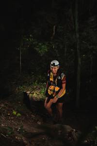 BIB: 
                            <button type="button" onclick="openModal(18575501)" class="btn btn-primary btn-sm float-right btn-popup" data-toggle="modal" data-target=".modal-high-quality">
                        <i class="fas fa-shopping-cart"></i> Add to Cart
                    </button>
                                            <button type="button" onclick="isThisMe(18575501, true)" class="btn btn-success btn-sm float-right btn-popup btn-isme hidden" data-toggle="tooltip" data-placement="bottom" title="นี่คือรูปของคุณใช่ไหม คลิกที่นี่เพื่อเอาเข้าอัลบั้ม">
                        <i class="fas fa-plus"></i> Add to album
                    </button>
                    <button type="button" onclick="isThisMe(18575501, false)" class="btn btn-warning btn-sm float-right btn-popup btn-isnotme hidden">
                        <i class="fas fa-ban"></i> Remove from album
                    </button>