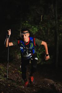 BIB: 
                            <button type="button" onclick="openModal(18579253)" class="btn btn-primary btn-sm float-right btn-popup" data-toggle="modal" data-target=".modal-high-quality">
                        <i class="fas fa-shopping-cart"></i> Add to Cart
                    </button>
                                            <button type="button" onclick="isThisMe(18579253, true)" class="btn btn-success btn-sm float-right btn-popup btn-isme hidden" data-toggle="tooltip" data-placement="bottom" title="นี่คือรูปของคุณใช่ไหม คลิกที่นี่เพื่อเอาเข้าอัลบั้ม">
                        <i class="fas fa-plus"></i> Add to album
                    </button>
                    <button type="button" onclick="isThisMe(18579253, false)" class="btn btn-warning btn-sm float-right btn-popup btn-isnotme hidden">
                        <i class="fas fa-ban"></i> Remove from album
                    </button>