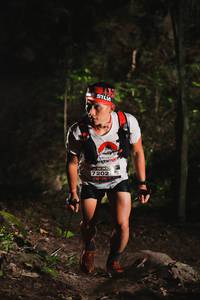 BIB: 
                            <button type="button" onclick="openModal(18568272)" class="btn btn-primary btn-sm float-right btn-popup" data-toggle="modal" data-target=".modal-high-quality">
                        <i class="fas fa-shopping-cart"></i> Add to Cart
                    </button>
                                            <button type="button" onclick="isThisMe(18568272, true)" class="btn btn-success btn-sm float-right btn-popup btn-isme hidden" data-toggle="tooltip" data-placement="bottom" title="นี่คือรูปของคุณใช่ไหม คลิกที่นี่เพื่อเอาเข้าอัลบั้ม">
                        <i class="fas fa-plus"></i> Add to album
                    </button>
                    <button type="button" onclick="isThisMe(18568272, false)" class="btn btn-warning btn-sm float-right btn-popup btn-isnotme hidden">
                        <i class="fas fa-ban"></i> Remove from album
                    </button>