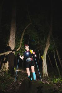 BIB: 
                            <button type="button" onclick="openModal(18587413)" class="btn btn-primary btn-sm float-right btn-popup" data-toggle="modal" data-target=".modal-high-quality">
                        <i class="fas fa-shopping-cart"></i> Add to Cart
                    </button>
                                            <button type="button" onclick="isThisMe(18587413, true)" class="btn btn-success btn-sm float-right btn-popup btn-isme hidden" data-toggle="tooltip" data-placement="bottom" title="นี่คือรูปของคุณใช่ไหม คลิกที่นี่เพื่อเอาเข้าอัลบั้ม">
                        <i class="fas fa-plus"></i> Add to album
                    </button>
                    <button type="button" onclick="isThisMe(18587413, false)" class="btn btn-warning btn-sm float-right btn-popup btn-isnotme hidden">
                        <i class="fas fa-ban"></i> Remove from album
                    </button>