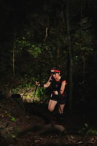 BIB: 
                            <button type="button" onclick="openModal(18584249)" class="btn btn-primary btn-sm float-right btn-popup" data-toggle="modal" data-target=".modal-high-quality">
                        <i class="fas fa-shopping-cart"></i> Add to Cart
                    </button>
                                            <button type="button" onclick="isThisMe(18584249, true)" class="btn btn-success btn-sm float-right btn-popup btn-isme hidden" data-toggle="tooltip" data-placement="bottom" title="นี่คือรูปของคุณใช่ไหม คลิกที่นี่เพื่อเอาเข้าอัลบั้ม">
                        <i class="fas fa-plus"></i> Add to album
                    </button>
                    <button type="button" onclick="isThisMe(18584249, false)" class="btn btn-warning btn-sm float-right btn-popup btn-isnotme hidden">
                        <i class="fas fa-ban"></i> Remove from album
                    </button>