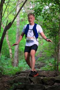 BIB: 
                            <button type="button" onclick="openModal(18525922)" class="btn btn-primary btn-sm float-right btn-popup" data-toggle="modal" data-target=".modal-high-quality">
                        <i class="fas fa-shopping-cart"></i> Add to Cart
                    </button>
                                            <button type="button" onclick="isThisMe(18525922, true)" class="btn btn-success btn-sm float-right btn-popup btn-isme hidden" data-toggle="tooltip" data-placement="bottom" title="นี่คือรูปของคุณใช่ไหม คลิกที่นี่เพื่อเอาเข้าอัลบั้ม">
                        <i class="fas fa-plus"></i> Add to album
                    </button>
                    <button type="button" onclick="isThisMe(18525922, false)" class="btn btn-warning btn-sm float-right btn-popup btn-isnotme hidden">
                        <i class="fas fa-ban"></i> Remove from album
                    </button>