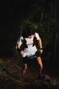 BIB: 
                            <button type="button" onclick="openModal(18583851)" class="btn btn-primary btn-sm float-right btn-popup" data-toggle="modal" data-target=".modal-high-quality">
                        <i class="fas fa-shopping-cart"></i> Add to Cart
                    </button>
                                            <button type="button" onclick="isThisMe(18583851, true)" class="btn btn-success btn-sm float-right btn-popup btn-isme hidden" data-toggle="tooltip" data-placement="bottom" title="นี่คือรูปของคุณใช่ไหม คลิกที่นี่เพื่อเอาเข้าอัลบั้ม">
                        <i class="fas fa-plus"></i> Add to album
                    </button>
                    <button type="button" onclick="isThisMe(18583851, false)" class="btn btn-warning btn-sm float-right btn-popup btn-isnotme hidden">
                        <i class="fas fa-ban"></i> Remove from album
                    </button>