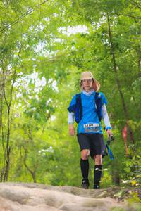 BIB: 
                            <button type="button" onclick="openModal(18562990)" class="btn btn-primary btn-sm float-right btn-popup" data-toggle="modal" data-target=".modal-high-quality">
                        <i class="fas fa-shopping-cart"></i> Add to Cart
                    </button>
                                            <button type="button" onclick="isThisMe(18562990, true)" class="btn btn-success btn-sm float-right btn-popup btn-isme hidden" data-toggle="tooltip" data-placement="bottom" title="นี่คือรูปของคุณใช่ไหม คลิกที่นี่เพื่อเอาเข้าอัลบั้ม">
                        <i class="fas fa-plus"></i> Add to album
                    </button>
                    <button type="button" onclick="isThisMe(18562990, false)" class="btn btn-warning btn-sm float-right btn-popup btn-isnotme hidden">
                        <i class="fas fa-ban"></i> Remove from album
                    </button>