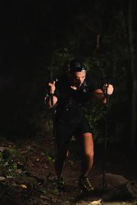 BIB: 
                            <button type="button" onclick="openModal(18578424)" class="btn btn-primary btn-sm float-right btn-popup" data-toggle="modal" data-target=".modal-high-quality">
                        <i class="fas fa-shopping-cart"></i> Add to Cart
                    </button>
                                            <button type="button" onclick="isThisMe(18578424, true)" class="btn btn-success btn-sm float-right btn-popup btn-isme hidden" data-toggle="tooltip" data-placement="bottom" title="นี่คือรูปของคุณใช่ไหม คลิกที่นี่เพื่อเอาเข้าอัลบั้ม">
                        <i class="fas fa-plus"></i> Add to album
                    </button>
                    <button type="button" onclick="isThisMe(18578424, false)" class="btn btn-warning btn-sm float-right btn-popup btn-isnotme hidden">
                        <i class="fas fa-ban"></i> Remove from album
                    </button>