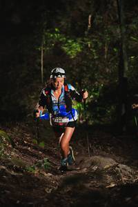 BIB: 
                            <button type="button" onclick="openModal(18568748)" class="btn btn-primary btn-sm float-right btn-popup" data-toggle="modal" data-target=".modal-high-quality">
                        <i class="fas fa-shopping-cart"></i> Add to Cart
                    </button>
                                            <button type="button" onclick="isThisMe(18568748, true)" class="btn btn-success btn-sm float-right btn-popup btn-isme hidden" data-toggle="tooltip" data-placement="bottom" title="นี่คือรูปของคุณใช่ไหม คลิกที่นี่เพื่อเอาเข้าอัลบั้ม">
                        <i class="fas fa-plus"></i> Add to album
                    </button>
                    <button type="button" onclick="isThisMe(18568748, false)" class="btn btn-warning btn-sm float-right btn-popup btn-isnotme hidden">
                        <i class="fas fa-ban"></i> Remove from album
                    </button>