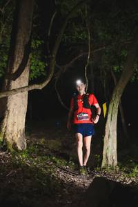 BIB: 
                            <button type="button" onclick="openModal(18587178)" class="btn btn-primary btn-sm float-right btn-popup" data-toggle="modal" data-target=".modal-high-quality">
                        <i class="fas fa-shopping-cart"></i> Add to Cart
                    </button>
                                            <button type="button" onclick="isThisMe(18587178, true)" class="btn btn-success btn-sm float-right btn-popup btn-isme hidden" data-toggle="tooltip" data-placement="bottom" title="นี่คือรูปของคุณใช่ไหม คลิกที่นี่เพื่อเอาเข้าอัลบั้ม">
                        <i class="fas fa-plus"></i> Add to album
                    </button>
                    <button type="button" onclick="isThisMe(18587178, false)" class="btn btn-warning btn-sm float-right btn-popup btn-isnotme hidden">
                        <i class="fas fa-ban"></i> Remove from album
                    </button>