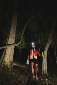 BIB: 
                            <button type="button" onclick="openModal(18588951)" class="btn btn-primary btn-sm float-right btn-popup" data-toggle="modal" data-target=".modal-high-quality">
                        <i class="fas fa-shopping-cart"></i> Add to Cart
                    </button>
                                            <button type="button" onclick="isThisMe(18588951, true)" class="btn btn-success btn-sm float-right btn-popup btn-isme hidden" data-toggle="tooltip" data-placement="bottom" title="นี่คือรูปของคุณใช่ไหม คลิกที่นี่เพื่อเอาเข้าอัลบั้ม">
                        <i class="fas fa-plus"></i> Add to album
                    </button>
                    <button type="button" onclick="isThisMe(18588951, false)" class="btn btn-warning btn-sm float-right btn-popup btn-isnotme hidden">
                        <i class="fas fa-ban"></i> Remove from album
                    </button>