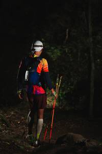 BIB: 
                            <button type="button" onclick="openModal(18578570)" class="btn btn-primary btn-sm float-right btn-popup" data-toggle="modal" data-target=".modal-high-quality">
                        <i class="fas fa-shopping-cart"></i> Add to Cart
                    </button>
                                            <button type="button" onclick="isThisMe(18578570, true)" class="btn btn-success btn-sm float-right btn-popup btn-isme hidden" data-toggle="tooltip" data-placement="bottom" title="นี่คือรูปของคุณใช่ไหม คลิกที่นี่เพื่อเอาเข้าอัลบั้ม">
                        <i class="fas fa-plus"></i> Add to album
                    </button>
                    <button type="button" onclick="isThisMe(18578570, false)" class="btn btn-warning btn-sm float-right btn-popup btn-isnotme hidden">
                        <i class="fas fa-ban"></i> Remove from album
                    </button>