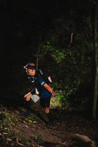 BIB: 
                            <button type="button" onclick="openModal(18573370)" class="btn btn-primary btn-sm float-right btn-popup" data-toggle="modal" data-target=".modal-high-quality">
                        <i class="fas fa-shopping-cart"></i> Add to Cart
                    </button>
                                            <button type="button" onclick="isThisMe(18573370, true)" class="btn btn-success btn-sm float-right btn-popup btn-isme hidden" data-toggle="tooltip" data-placement="bottom" title="นี่คือรูปของคุณใช่ไหม คลิกที่นี่เพื่อเอาเข้าอัลบั้ม">
                        <i class="fas fa-plus"></i> Add to album
                    </button>
                    <button type="button" onclick="isThisMe(18573370, false)" class="btn btn-warning btn-sm float-right btn-popup btn-isnotme hidden">
                        <i class="fas fa-ban"></i> Remove from album
                    </button>