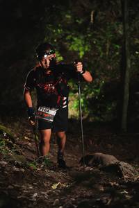 BIB: 
                            <button type="button" onclick="openModal(18573113)" class="btn btn-primary btn-sm float-right btn-popup" data-toggle="modal" data-target=".modal-high-quality">
                        <i class="fas fa-shopping-cart"></i> Add to Cart
                    </button>
                                            <button type="button" onclick="isThisMe(18573113, true)" class="btn btn-success btn-sm float-right btn-popup btn-isme hidden" data-toggle="tooltip" data-placement="bottom" title="นี่คือรูปของคุณใช่ไหม คลิกที่นี่เพื่อเอาเข้าอัลบั้ม">
                        <i class="fas fa-plus"></i> Add to album
                    </button>
                    <button type="button" onclick="isThisMe(18573113, false)" class="btn btn-warning btn-sm float-right btn-popup btn-isnotme hidden">
                        <i class="fas fa-ban"></i> Remove from album
                    </button>