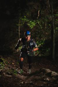 BIB: 
                            <button type="button" onclick="openModal(18568312)" class="btn btn-primary btn-sm float-right btn-popup" data-toggle="modal" data-target=".modal-high-quality">
                        <i class="fas fa-shopping-cart"></i> Add to Cart
                    </button>
                                            <button type="button" onclick="isThisMe(18568312, true)" class="btn btn-success btn-sm float-right btn-popup btn-isme hidden" data-toggle="tooltip" data-placement="bottom" title="นี่คือรูปของคุณใช่ไหม คลิกที่นี่เพื่อเอาเข้าอัลบั้ม">
                        <i class="fas fa-plus"></i> Add to album
                    </button>
                    <button type="button" onclick="isThisMe(18568312, false)" class="btn btn-warning btn-sm float-right btn-popup btn-isnotme hidden">
                        <i class="fas fa-ban"></i> Remove from album
                    </button>