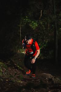 BIB: 
                            <button type="button" onclick="openModal(18579319)" class="btn btn-primary btn-sm float-right btn-popup" data-toggle="modal" data-target=".modal-high-quality">
                        <i class="fas fa-shopping-cart"></i> Add to Cart
                    </button>
                                            <button type="button" onclick="isThisMe(18579319, true)" class="btn btn-success btn-sm float-right btn-popup btn-isme hidden" data-toggle="tooltip" data-placement="bottom" title="นี่คือรูปของคุณใช่ไหม คลิกที่นี่เพื่อเอาเข้าอัลบั้ม">
                        <i class="fas fa-plus"></i> Add to album
                    </button>
                    <button type="button" onclick="isThisMe(18579319, false)" class="btn btn-warning btn-sm float-right btn-popup btn-isnotme hidden">
                        <i class="fas fa-ban"></i> Remove from album
                    </button>