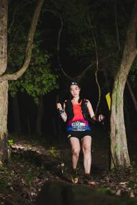 BIB: 
                            <button type="button" onclick="openModal(18587350)" class="btn btn-primary btn-sm float-right btn-popup" data-toggle="modal" data-target=".modal-high-quality">
                        <i class="fas fa-shopping-cart"></i> Add to Cart
                    </button>
                                            <button type="button" onclick="isThisMe(18587350, true)" class="btn btn-success btn-sm float-right btn-popup btn-isme hidden" data-toggle="tooltip" data-placement="bottom" title="นี่คือรูปของคุณใช่ไหม คลิกที่นี่เพื่อเอาเข้าอัลบั้ม">
                        <i class="fas fa-plus"></i> Add to album
                    </button>
                    <button type="button" onclick="isThisMe(18587350, false)" class="btn btn-warning btn-sm float-right btn-popup btn-isnotme hidden">
                        <i class="fas fa-ban"></i> Remove from album
                    </button>