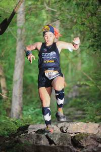 BIB: 
                            <button type="button" onclick="openModal(18525545)" class="btn btn-primary btn-sm float-right btn-popup" data-toggle="modal" data-target=".modal-high-quality">
                        <i class="fas fa-shopping-cart"></i> Add to Cart
                    </button>
                                            <button type="button" onclick="isThisMe(18525545, true)" class="btn btn-success btn-sm float-right btn-popup btn-isme hidden" data-toggle="tooltip" data-placement="bottom" title="นี่คือรูปของคุณใช่ไหม คลิกที่นี่เพื่อเอาเข้าอัลบั้ม">
                        <i class="fas fa-plus"></i> Add to album
                    </button>
                    <button type="button" onclick="isThisMe(18525545, false)" class="btn btn-warning btn-sm float-right btn-popup btn-isnotme hidden">
                        <i class="fas fa-ban"></i> Remove from album
                    </button>