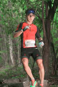 BIB: 
                            <button type="button" onclick="openModal(18525482)" class="btn btn-primary btn-sm float-right btn-popup" data-toggle="modal" data-target=".modal-high-quality">
                        <i class="fas fa-shopping-cart"></i> Add to Cart
                    </button>
                                            <button type="button" onclick="isThisMe(18525482, true)" class="btn btn-success btn-sm float-right btn-popup btn-isme hidden" data-toggle="tooltip" data-placement="bottom" title="นี่คือรูปของคุณใช่ไหม คลิกที่นี่เพื่อเอาเข้าอัลบั้ม">
                        <i class="fas fa-plus"></i> Add to album
                    </button>
                    <button type="button" onclick="isThisMe(18525482, false)" class="btn btn-warning btn-sm float-right btn-popup btn-isnotme hidden">
                        <i class="fas fa-ban"></i> Remove from album
                    </button>