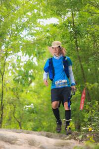 BIB: 
                            <button type="button" onclick="openModal(18562993)" class="btn btn-primary btn-sm float-right btn-popup" data-toggle="modal" data-target=".modal-high-quality">
                        <i class="fas fa-shopping-cart"></i> Add to Cart
                    </button>
                                            <button type="button" onclick="isThisMe(18562993, true)" class="btn btn-success btn-sm float-right btn-popup btn-isme hidden" data-toggle="tooltip" data-placement="bottom" title="นี่คือรูปของคุณใช่ไหม คลิกที่นี่เพื่อเอาเข้าอัลบั้ม">
                        <i class="fas fa-plus"></i> Add to album
                    </button>
                    <button type="button" onclick="isThisMe(18562993, false)" class="btn btn-warning btn-sm float-right btn-popup btn-isnotme hidden">
                        <i class="fas fa-ban"></i> Remove from album
                    </button>