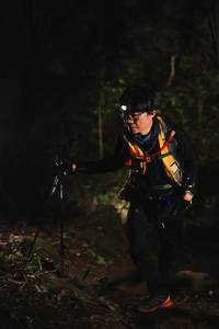 BIB: 
                            <button type="button" onclick="openModal(18584291)" class="btn btn-primary btn-sm float-right btn-popup" data-toggle="modal" data-target=".modal-high-quality">
                        <i class="fas fa-shopping-cart"></i> Add to Cart
                    </button>
                                            <button type="button" onclick="isThisMe(18584291, true)" class="btn btn-success btn-sm float-right btn-popup btn-isme hidden" data-toggle="tooltip" data-placement="bottom" title="นี่คือรูปของคุณใช่ไหม คลิกที่นี่เพื่อเอาเข้าอัลบั้ม">
                        <i class="fas fa-plus"></i> Add to album
                    </button>
                    <button type="button" onclick="isThisMe(18584291, false)" class="btn btn-warning btn-sm float-right btn-popup btn-isnotme hidden">
                        <i class="fas fa-ban"></i> Remove from album
                    </button>