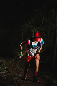 BIB: 
                            <button type="button" onclick="openModal(18575419)" class="btn btn-primary btn-sm float-right btn-popup" data-toggle="modal" data-target=".modal-high-quality">
                        <i class="fas fa-shopping-cart"></i> Add to Cart
                    </button>
                                            <button type="button" onclick="isThisMe(18575419, true)" class="btn btn-success btn-sm float-right btn-popup btn-isme hidden" data-toggle="tooltip" data-placement="bottom" title="นี่คือรูปของคุณใช่ไหม คลิกที่นี่เพื่อเอาเข้าอัลบั้ม">
                        <i class="fas fa-plus"></i> Add to album
                    </button>
                    <button type="button" onclick="isThisMe(18575419, false)" class="btn btn-warning btn-sm float-right btn-popup btn-isnotme hidden">
                        <i class="fas fa-ban"></i> Remove from album
                    </button>