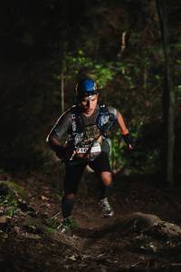 BIB: 
                            <button type="button" onclick="openModal(18568320)" class="btn btn-primary btn-sm float-right btn-popup" data-toggle="modal" data-target=".modal-high-quality">
                        <i class="fas fa-shopping-cart"></i> Add to Cart
                    </button>
                                            <button type="button" onclick="isThisMe(18568320, true)" class="btn btn-success btn-sm float-right btn-popup btn-isme hidden" data-toggle="tooltip" data-placement="bottom" title="นี่คือรูปของคุณใช่ไหม คลิกที่นี่เพื่อเอาเข้าอัลบั้ม">
                        <i class="fas fa-plus"></i> Add to album
                    </button>
                    <button type="button" onclick="isThisMe(18568320, false)" class="btn btn-warning btn-sm float-right btn-popup btn-isnotme hidden">
                        <i class="fas fa-ban"></i> Remove from album
                    </button>