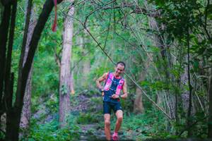 BIB: 
                            <button type="button" onclick="openModal(18525239)" class="btn btn-primary btn-sm float-right btn-popup" data-toggle="modal" data-target=".modal-high-quality">
                        <i class="fas fa-shopping-cart"></i> Add to Cart
                    </button>
                                            <button type="button" onclick="isThisMe(18525239, true)" class="btn btn-success btn-sm float-right btn-popup btn-isme hidden" data-toggle="tooltip" data-placement="bottom" title="นี่คือรูปของคุณใช่ไหม คลิกที่นี่เพื่อเอาเข้าอัลบั้ม">
                        <i class="fas fa-plus"></i> Add to album
                    </button>
                    <button type="button" onclick="isThisMe(18525239, false)" class="btn btn-warning btn-sm float-right btn-popup btn-isnotme hidden">
                        <i class="fas fa-ban"></i> Remove from album
                    </button>