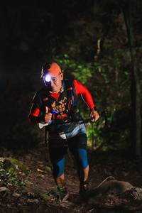 BIB: 
                            <button type="button" onclick="openModal(18572966)" class="btn btn-primary btn-sm float-right btn-popup" data-toggle="modal" data-target=".modal-high-quality">
                        <i class="fas fa-shopping-cart"></i> Add to Cart
                    </button>
                                            <button type="button" onclick="isThisMe(18572966, true)" class="btn btn-success btn-sm float-right btn-popup btn-isme hidden" data-toggle="tooltip" data-placement="bottom" title="นี่คือรูปของคุณใช่ไหม คลิกที่นี่เพื่อเอาเข้าอัลบั้ม">
                        <i class="fas fa-plus"></i> Add to album
                    </button>
                    <button type="button" onclick="isThisMe(18572966, false)" class="btn btn-warning btn-sm float-right btn-popup btn-isnotme hidden">
                        <i class="fas fa-ban"></i> Remove from album
                    </button>