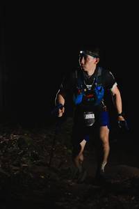 BIB: 
                            <button type="button" onclick="openModal(18583956)" class="btn btn-primary btn-sm float-right btn-popup" data-toggle="modal" data-target=".modal-high-quality">
                        <i class="fas fa-shopping-cart"></i> Add to Cart
                    </button>
                                            <button type="button" onclick="isThisMe(18583956, true)" class="btn btn-success btn-sm float-right btn-popup btn-isme hidden" data-toggle="tooltip" data-placement="bottom" title="นี่คือรูปของคุณใช่ไหม คลิกที่นี่เพื่อเอาเข้าอัลบั้ม">
                        <i class="fas fa-plus"></i> Add to album
                    </button>
                    <button type="button" onclick="isThisMe(18583956, false)" class="btn btn-warning btn-sm float-right btn-popup btn-isnotme hidden">
                        <i class="fas fa-ban"></i> Remove from album
                    </button>