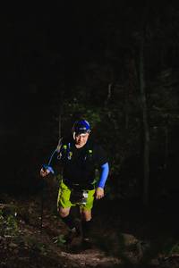 BIB: 
                            <button type="button" onclick="openModal(18575263)" class="btn btn-primary btn-sm float-right btn-popup" data-toggle="modal" data-target=".modal-high-quality">
                        <i class="fas fa-shopping-cart"></i> Add to Cart
                    </button>
                                            <button type="button" onclick="isThisMe(18575263, true)" class="btn btn-success btn-sm float-right btn-popup btn-isme hidden" data-toggle="tooltip" data-placement="bottom" title="นี่คือรูปของคุณใช่ไหม คลิกที่นี่เพื่อเอาเข้าอัลบั้ม">
                        <i class="fas fa-plus"></i> Add to album
                    </button>
                    <button type="button" onclick="isThisMe(18575263, false)" class="btn btn-warning btn-sm float-right btn-popup btn-isnotme hidden">
                        <i class="fas fa-ban"></i> Remove from album
                    </button>