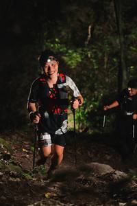 BIB: 
                            <button type="button" onclick="openModal(18568948)" class="btn btn-primary btn-sm float-right btn-popup" data-toggle="modal" data-target=".modal-high-quality">
                        <i class="fas fa-shopping-cart"></i> Add to Cart
                    </button>
                                            <button type="button" onclick="isThisMe(18568948, true)" class="btn btn-success btn-sm float-right btn-popup btn-isme hidden" data-toggle="tooltip" data-placement="bottom" title="นี่คือรูปของคุณใช่ไหม คลิกที่นี่เพื่อเอาเข้าอัลบั้ม">
                        <i class="fas fa-plus"></i> Add to album
                    </button>
                    <button type="button" onclick="isThisMe(18568948, false)" class="btn btn-warning btn-sm float-right btn-popup btn-isnotme hidden">
                        <i class="fas fa-ban"></i> Remove from album
                    </button>