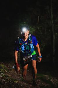 BIB: 
                            <button type="button" onclick="openModal(18573458)" class="btn btn-primary btn-sm float-right btn-popup" data-toggle="modal" data-target=".modal-high-quality">
                        <i class="fas fa-shopping-cart"></i> Add to Cart
                    </button>
                                            <button type="button" onclick="isThisMe(18573458, true)" class="btn btn-success btn-sm float-right btn-popup btn-isme hidden" data-toggle="tooltip" data-placement="bottom" title="นี่คือรูปของคุณใช่ไหม คลิกที่นี่เพื่อเอาเข้าอัลบั้ม">
                        <i class="fas fa-plus"></i> Add to album
                    </button>
                    <button type="button" onclick="isThisMe(18573458, false)" class="btn btn-warning btn-sm float-right btn-popup btn-isnotme hidden">
                        <i class="fas fa-ban"></i> Remove from album
                    </button>