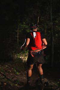 BIB: 
                            <button type="button" onclick="openModal(18584138)" class="btn btn-primary btn-sm float-right btn-popup" data-toggle="modal" data-target=".modal-high-quality">
                        <i class="fas fa-shopping-cart"></i> Add to Cart
                    </button>
                                            <button type="button" onclick="isThisMe(18584138, true)" class="btn btn-success btn-sm float-right btn-popup btn-isme hidden" data-toggle="tooltip" data-placement="bottom" title="นี่คือรูปของคุณใช่ไหม คลิกที่นี่เพื่อเอาเข้าอัลบั้ม">
                        <i class="fas fa-plus"></i> Add to album
                    </button>
                    <button type="button" onclick="isThisMe(18584138, false)" class="btn btn-warning btn-sm float-right btn-popup btn-isnotme hidden">
                        <i class="fas fa-ban"></i> Remove from album
                    </button>