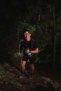 BIB: 
                            <button type="button" onclick="openModal(18579266)" class="btn btn-primary btn-sm float-right btn-popup" data-toggle="modal" data-target=".modal-high-quality">
                        <i class="fas fa-shopping-cart"></i> Add to Cart
                    </button>
                                            <button type="button" onclick="isThisMe(18579266, true)" class="btn btn-success btn-sm float-right btn-popup btn-isme hidden" data-toggle="tooltip" data-placement="bottom" title="นี่คือรูปของคุณใช่ไหม คลิกที่นี่เพื่อเอาเข้าอัลบั้ม">
                        <i class="fas fa-plus"></i> Add to album
                    </button>
                    <button type="button" onclick="isThisMe(18579266, false)" class="btn btn-warning btn-sm float-right btn-popup btn-isnotme hidden">
                        <i class="fas fa-ban"></i> Remove from album
                    </button>