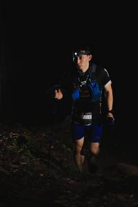 BIB: 
                            <button type="button" onclick="openModal(18583945)" class="btn btn-primary btn-sm float-right btn-popup" data-toggle="modal" data-target=".modal-high-quality">
                        <i class="fas fa-shopping-cart"></i> Add to Cart
                    </button>
                                            <button type="button" onclick="isThisMe(18583945, true)" class="btn btn-success btn-sm float-right btn-popup btn-isme hidden" data-toggle="tooltip" data-placement="bottom" title="นี่คือรูปของคุณใช่ไหม คลิกที่นี่เพื่อเอาเข้าอัลบั้ม">
                        <i class="fas fa-plus"></i> Add to album
                    </button>
                    <button type="button" onclick="isThisMe(18583945, false)" class="btn btn-warning btn-sm float-right btn-popup btn-isnotme hidden">
                        <i class="fas fa-ban"></i> Remove from album
                    </button>